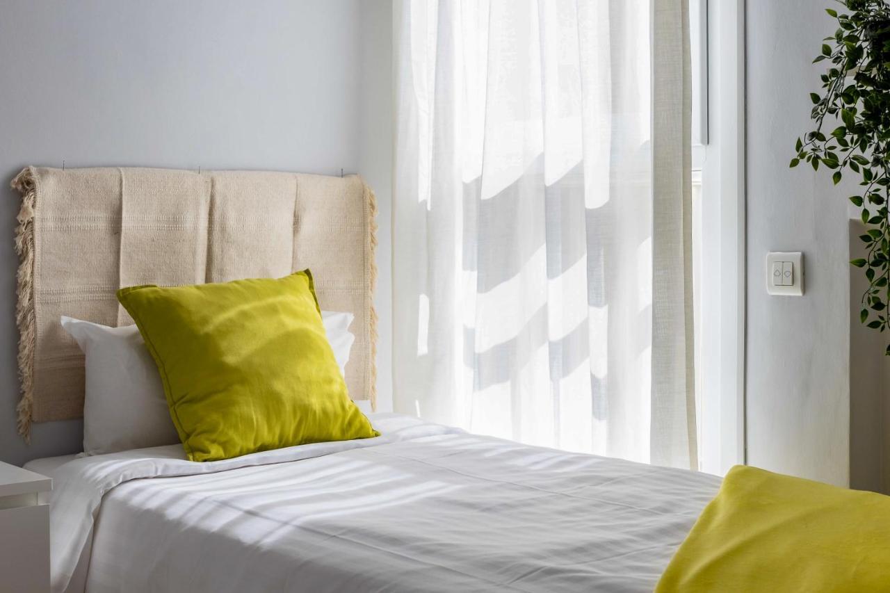 Apartamento Oleholidays Diana 508 Maravillosas Vistas Al Mar *